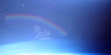 under-the-rainbow-38-1-x-76-2-cm-klein.jpg