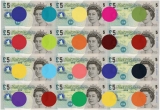 Art Currency Moneyspots.jpg